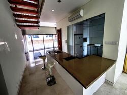 Hoover Park (D21), Terrace #625530451